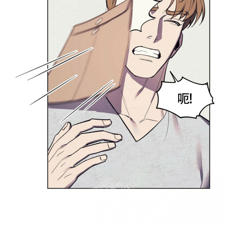 71.jpg