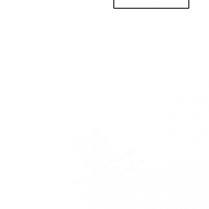 67.jpg