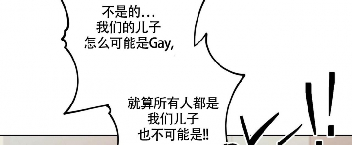 72.jpg