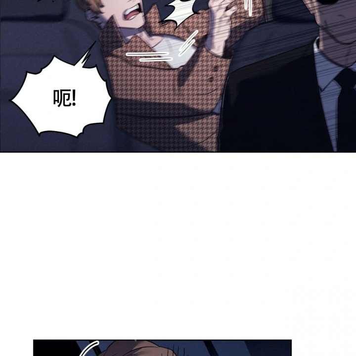48.jpg