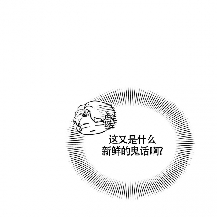 65.jpg