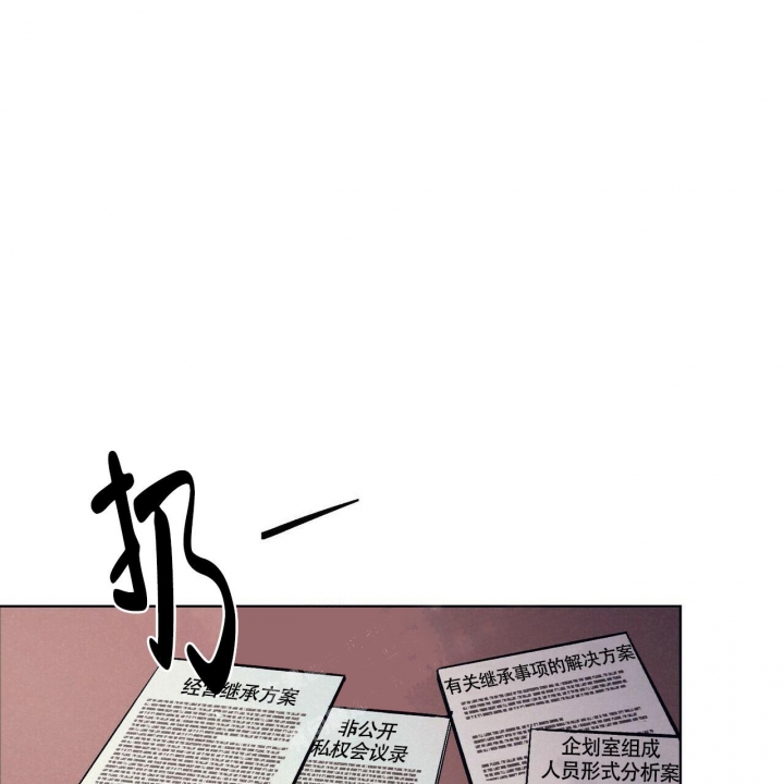 66.jpg