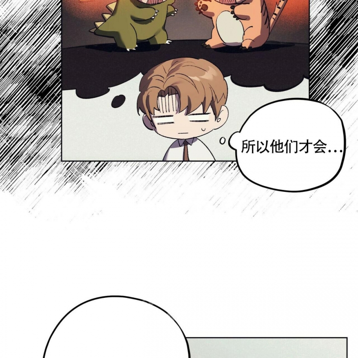 53.jpg