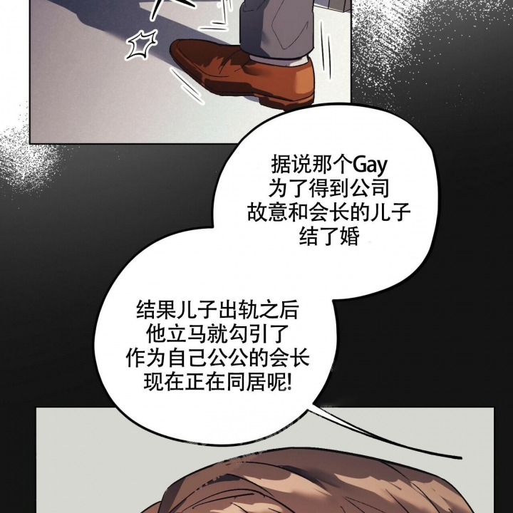 59.jpg