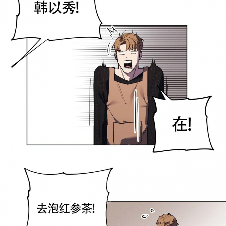 40.jpg