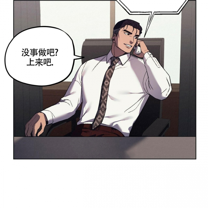 55.jpg
