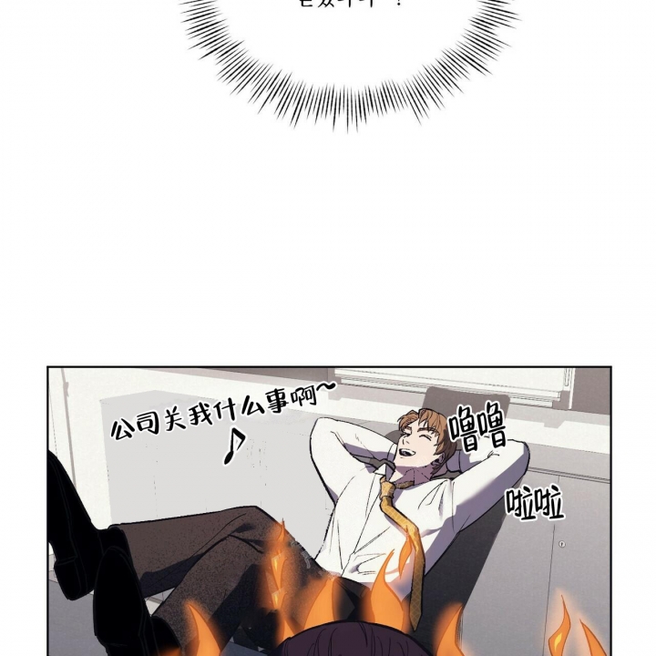 60.jpg