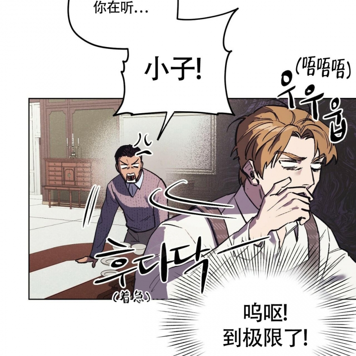 66.jpg