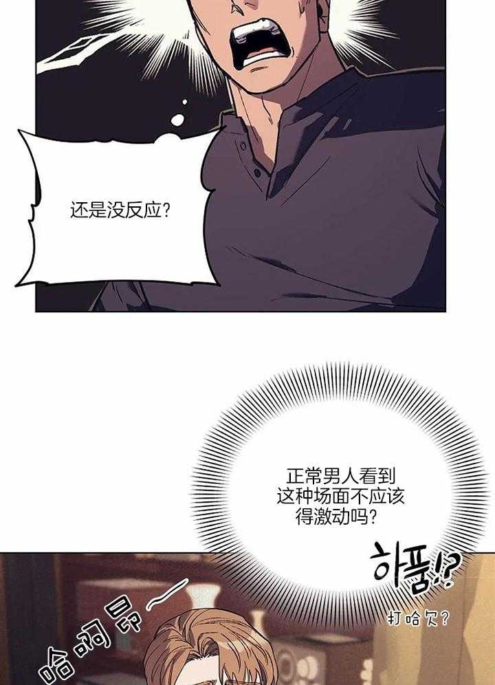 26.jpg