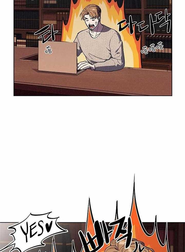 39.jpg