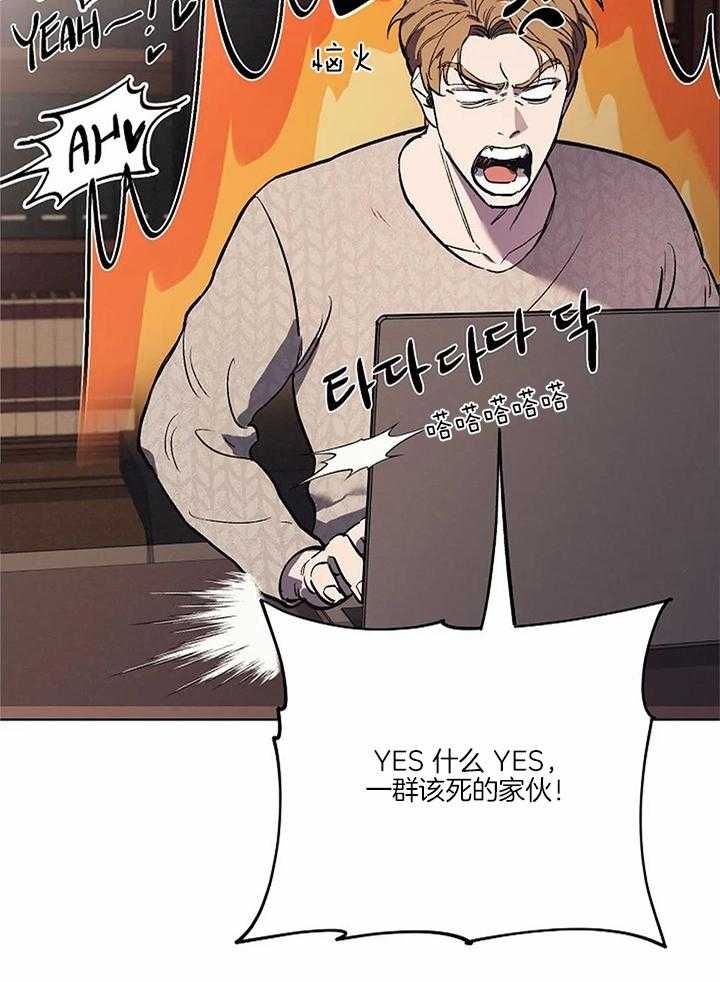 40.jpg