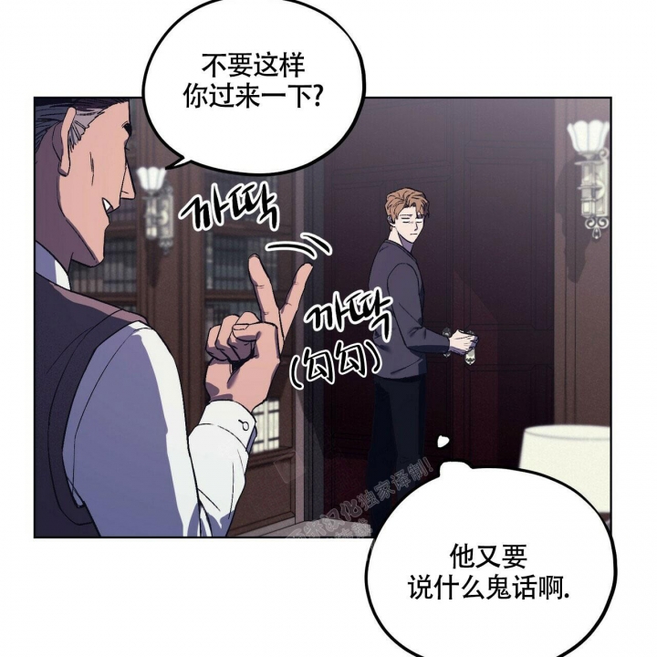 44.jpg