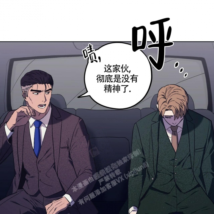 49.jpg
