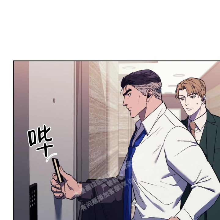 45.jpg