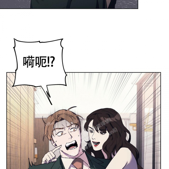 57.jpg
