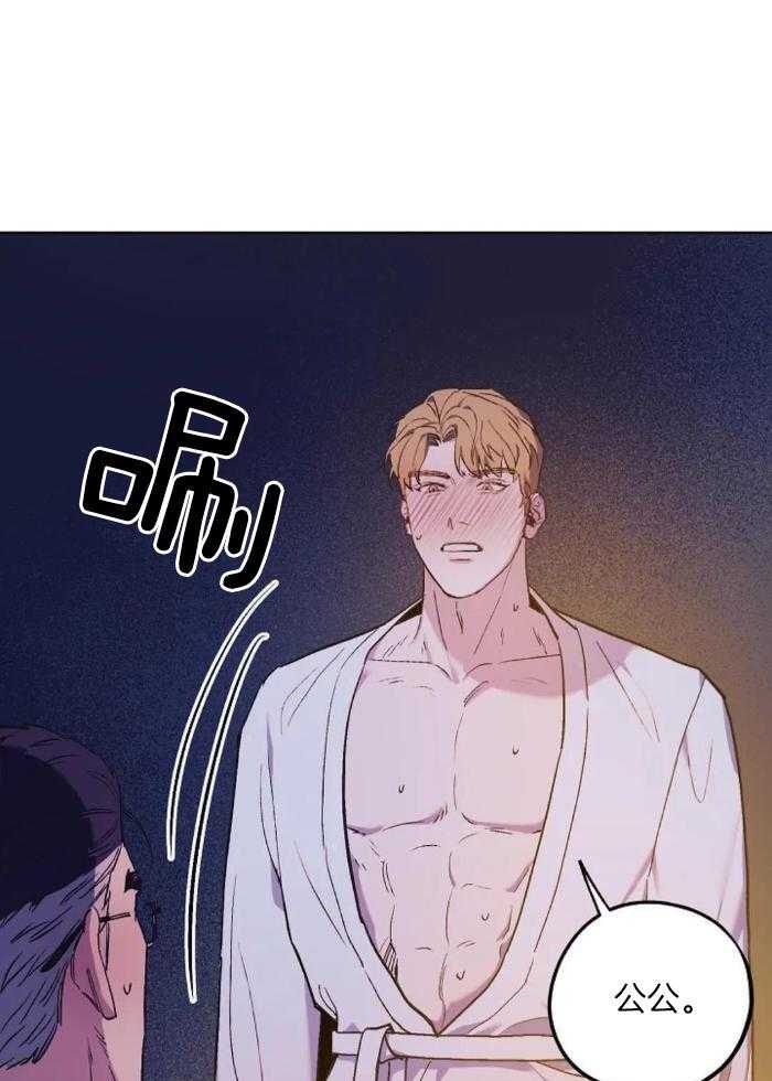 24.jpg