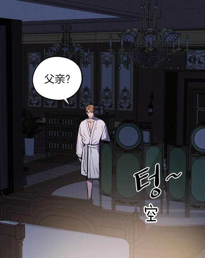 23.jpg