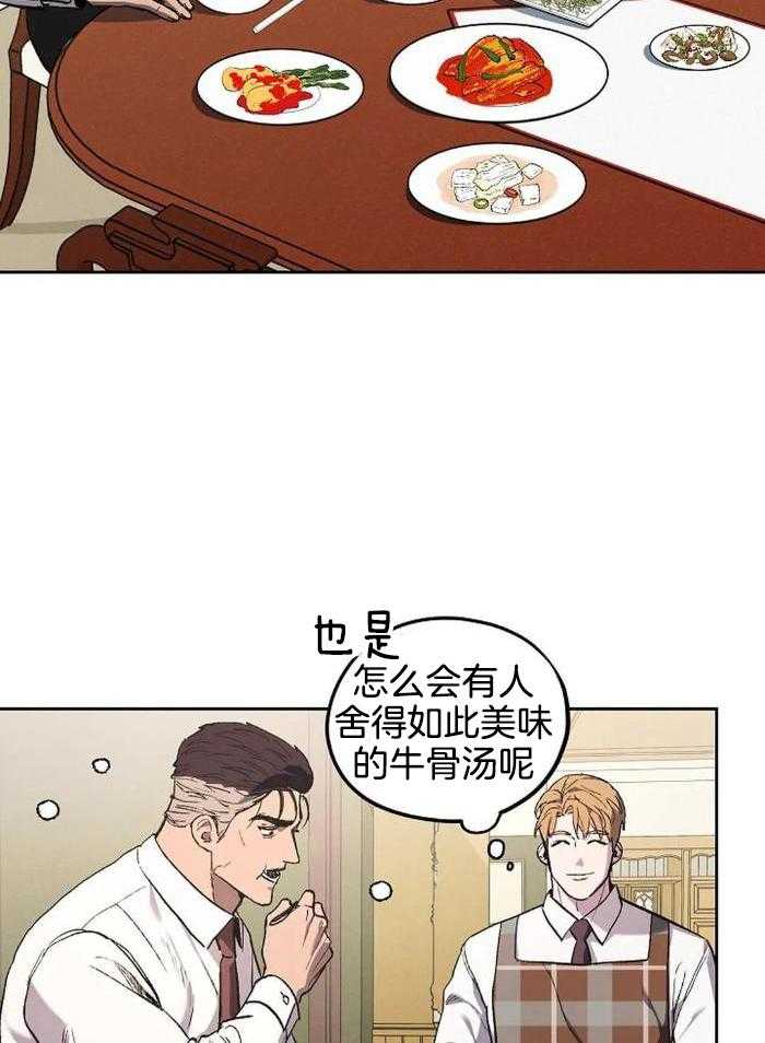 22.jpg
