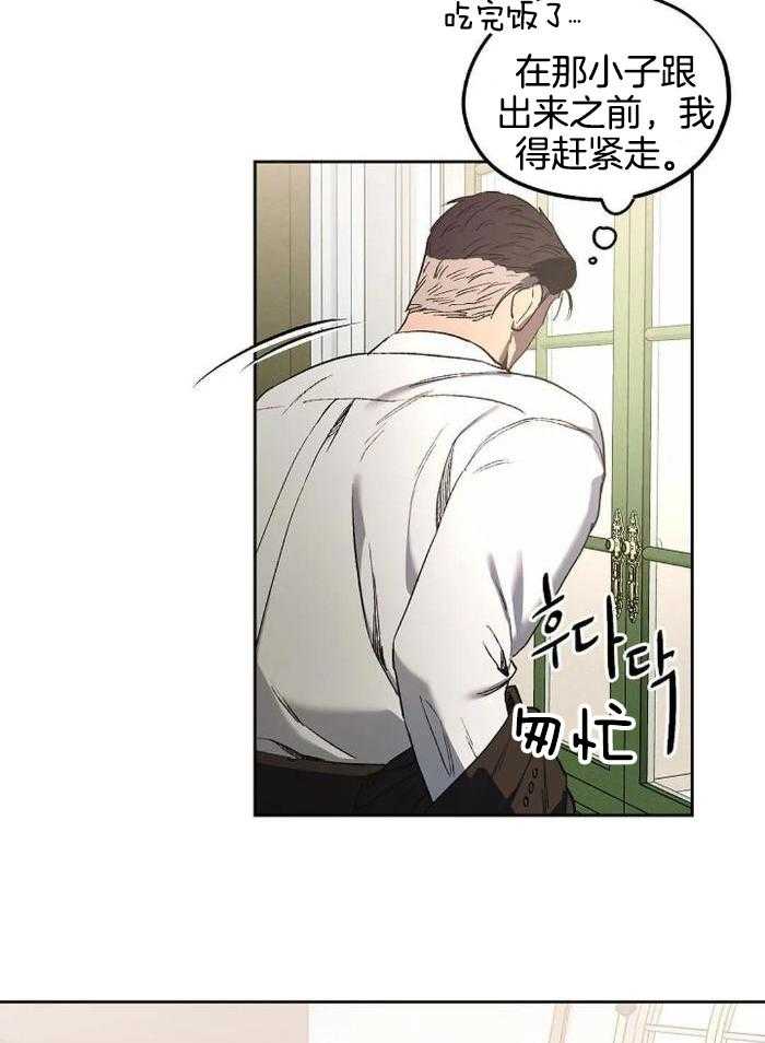 24.jpg