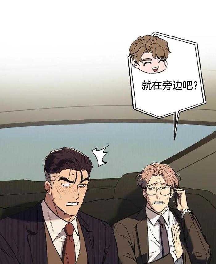 21.jpg