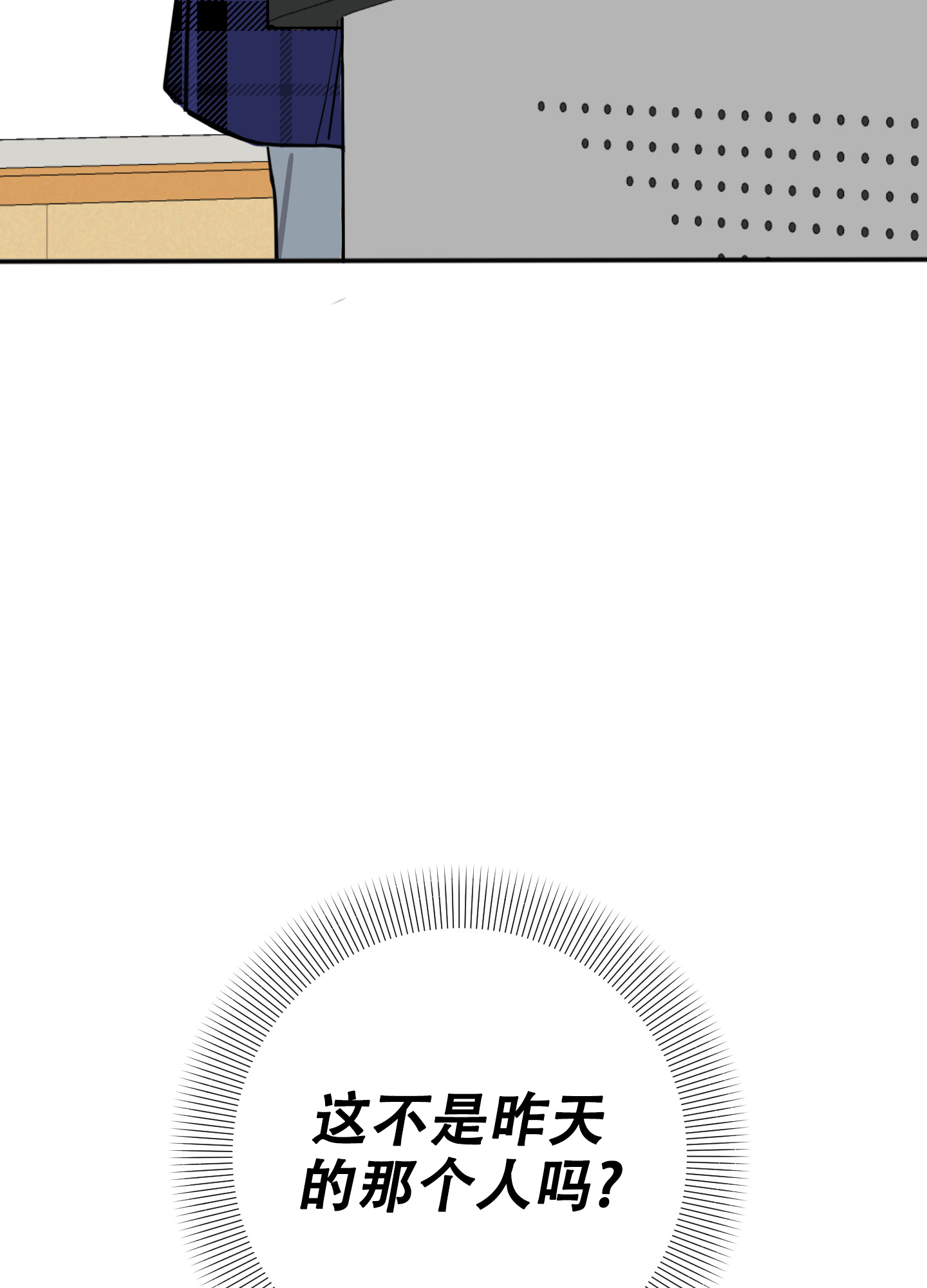 67.jpg