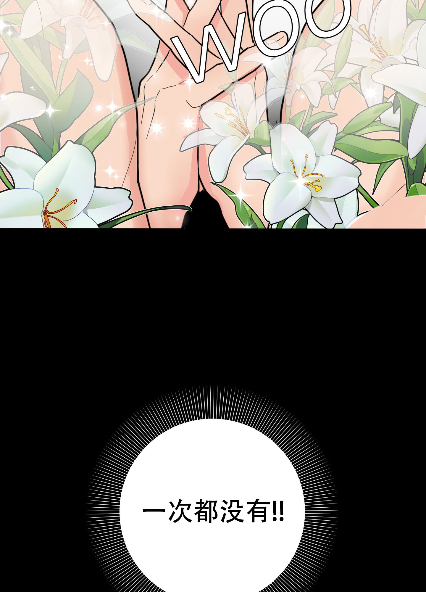 52.jpg