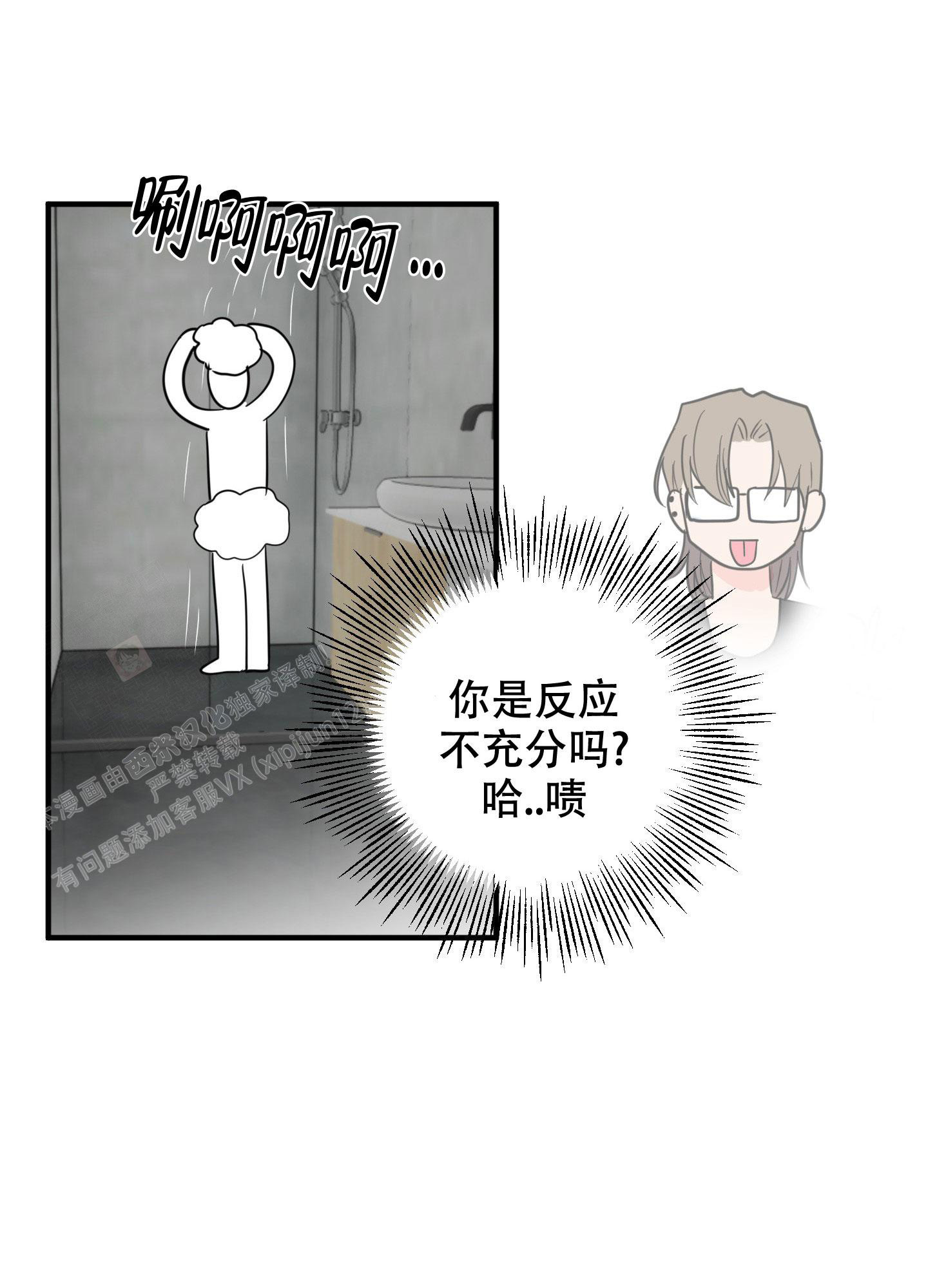 35.jpg