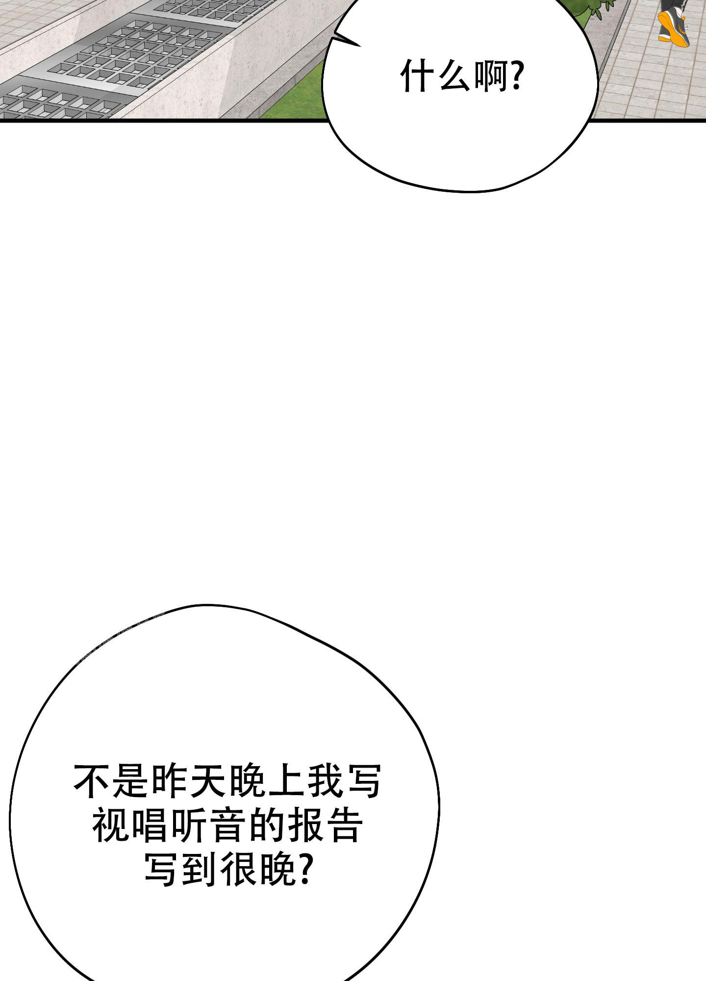 44.jpg