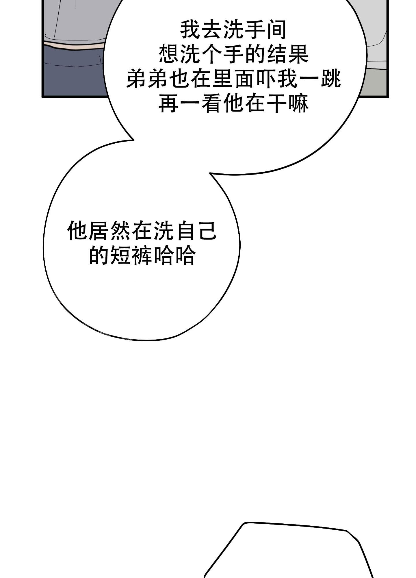 46.jpg