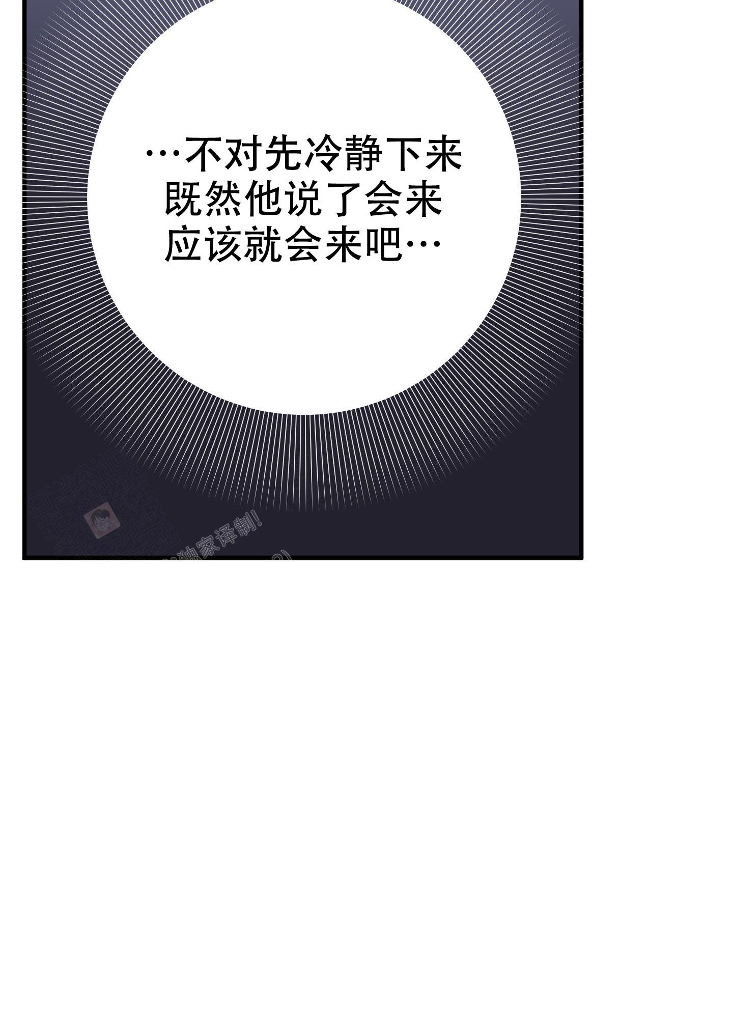 68.jpg
