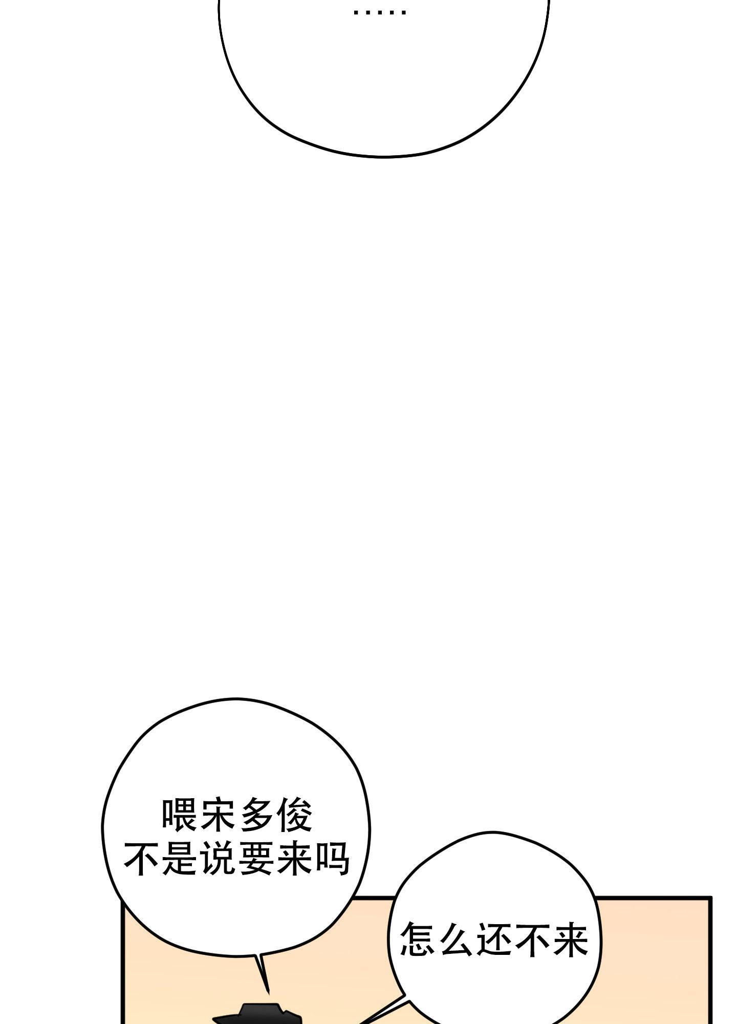 70.jpg