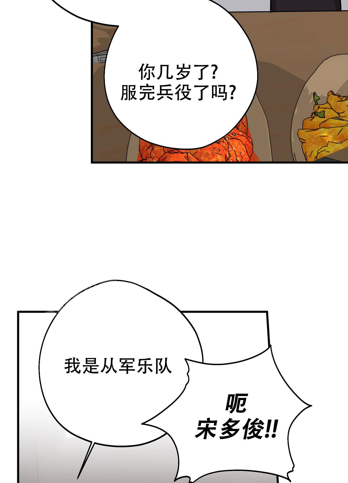 24.jpg