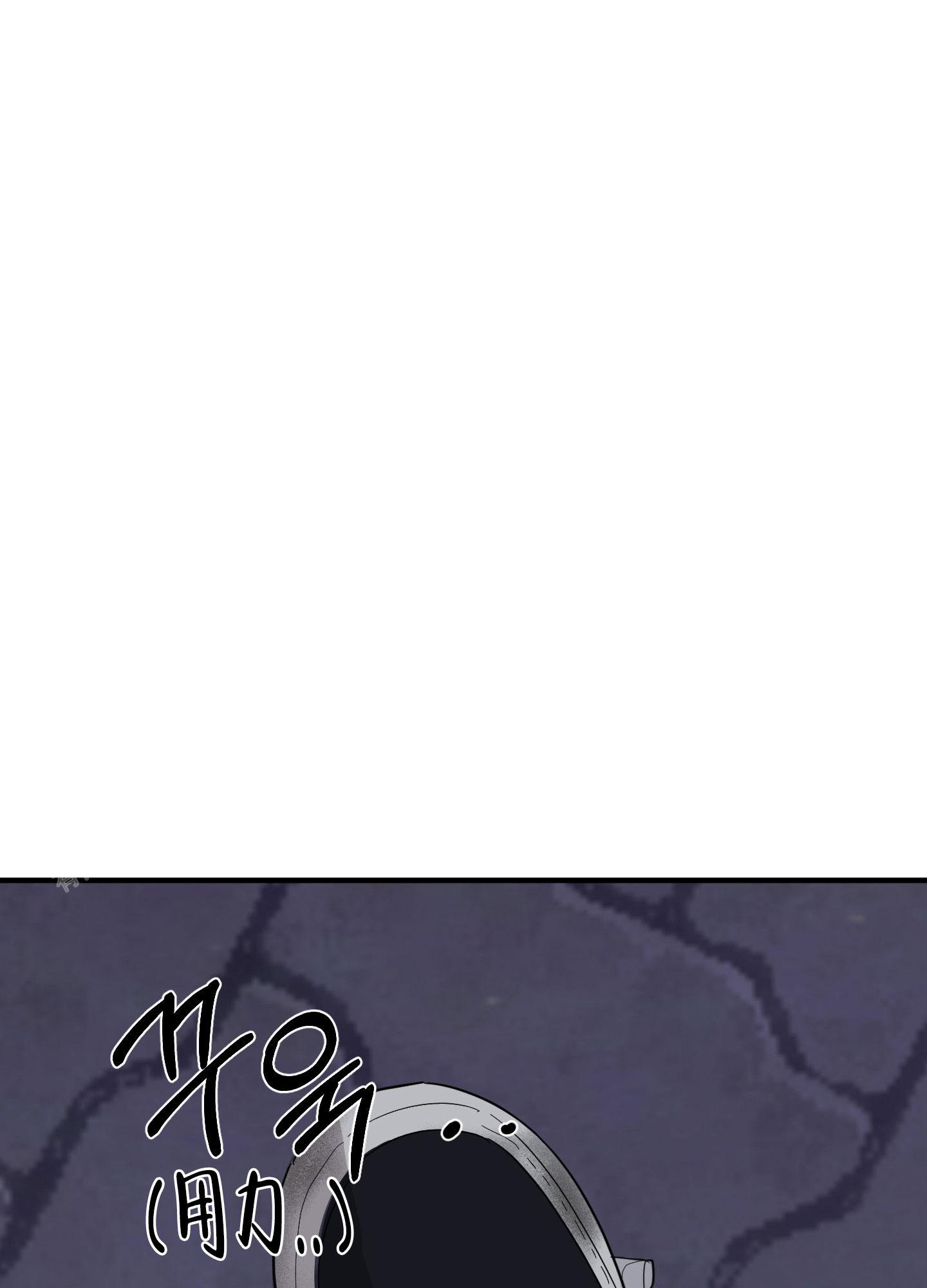 67.jpg