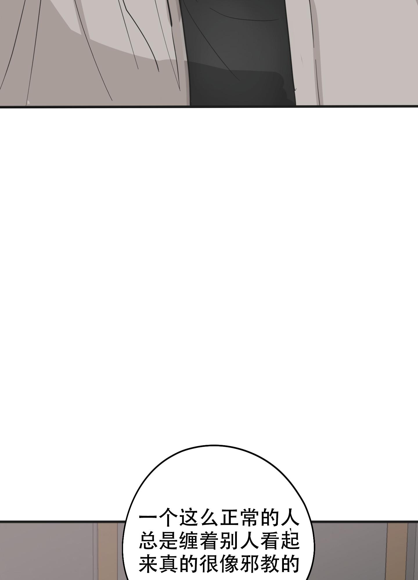 43.jpg