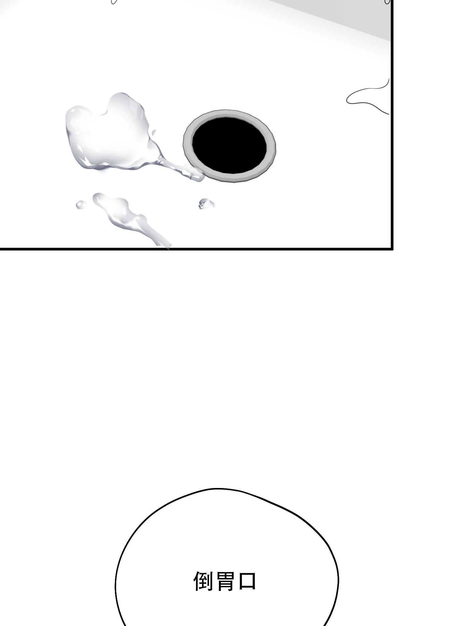 52.jpg