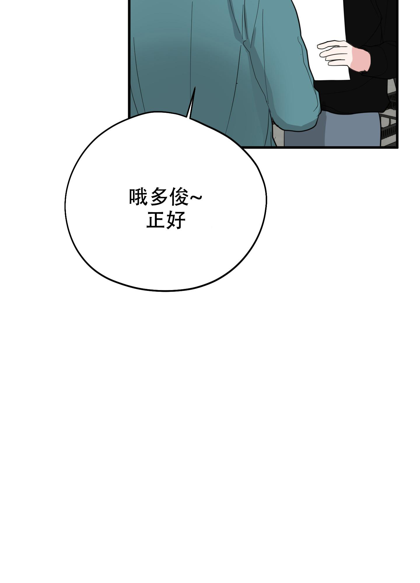 58.jpg
