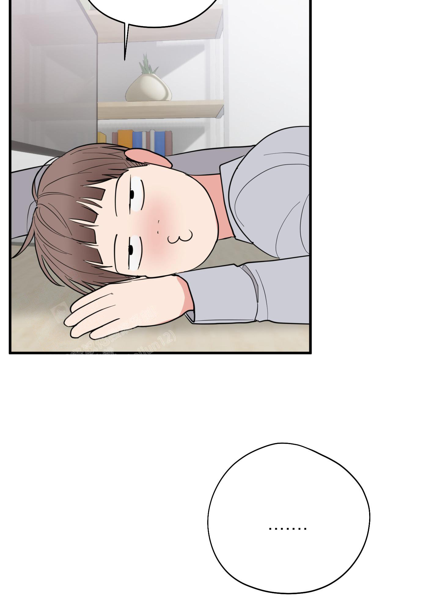 36.jpg