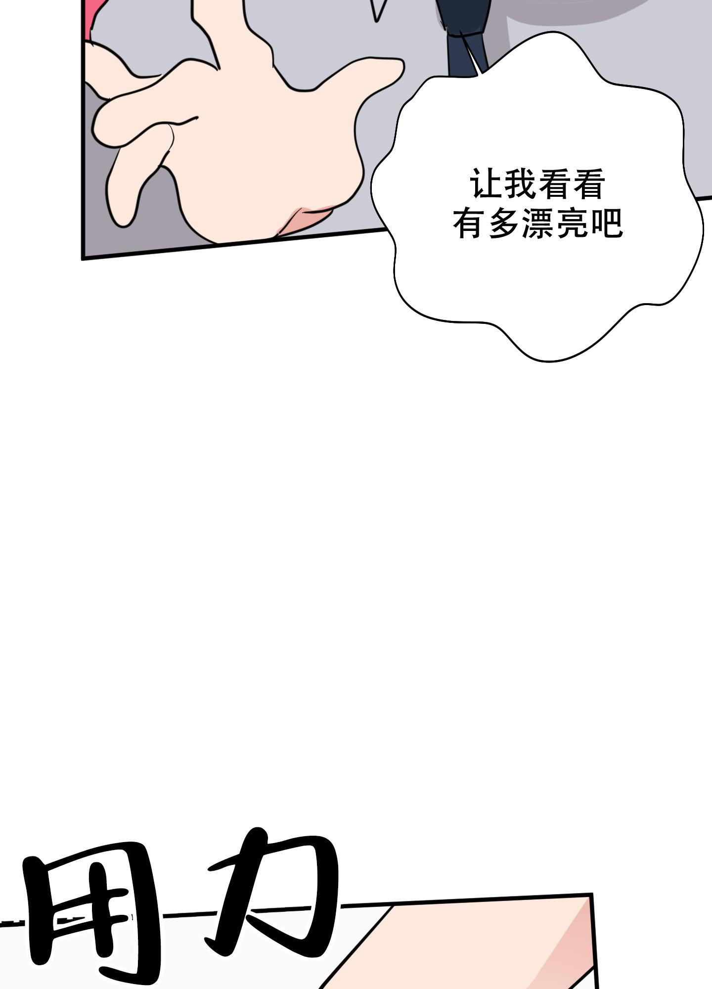 41.jpg