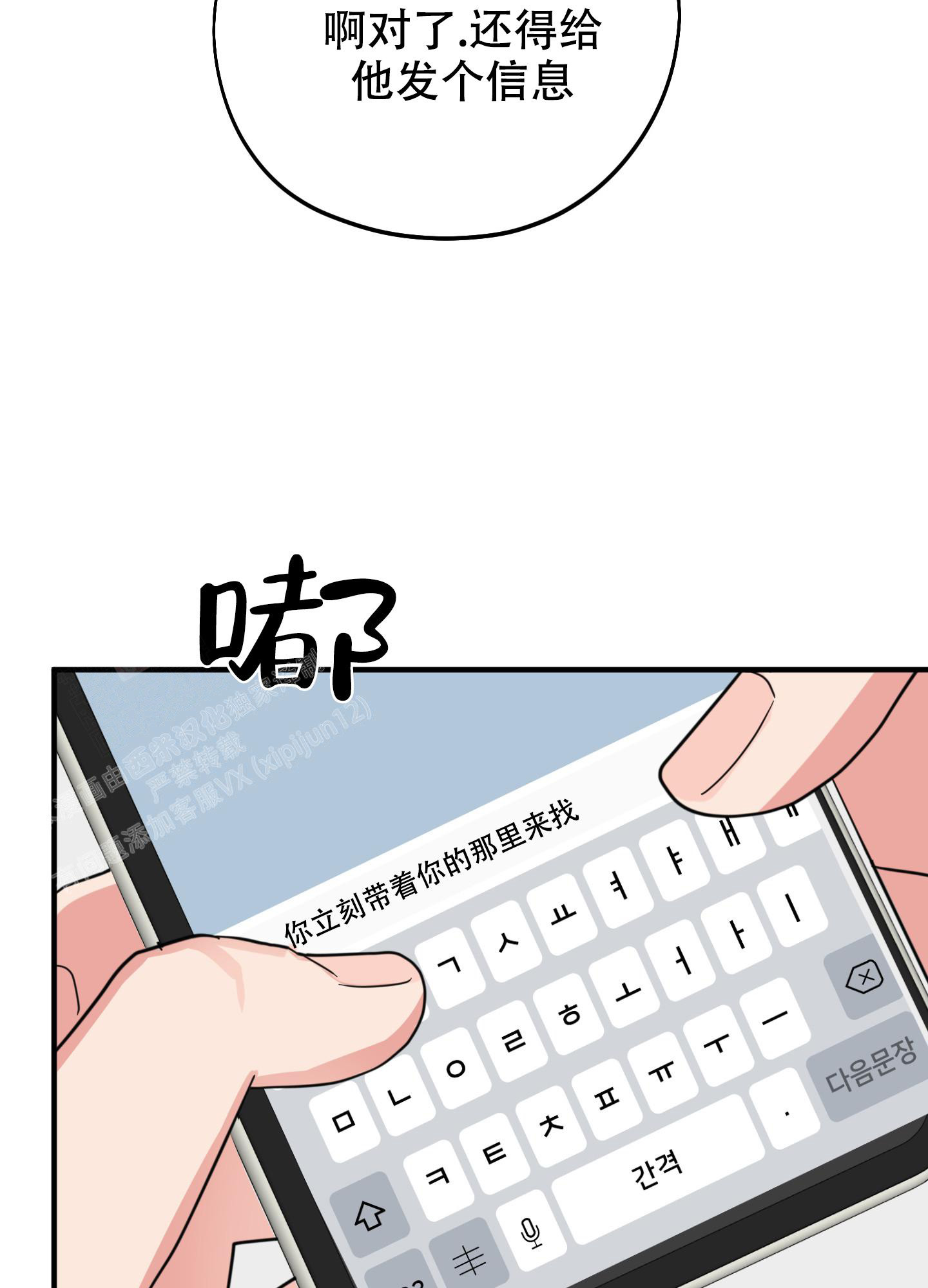30.jpg