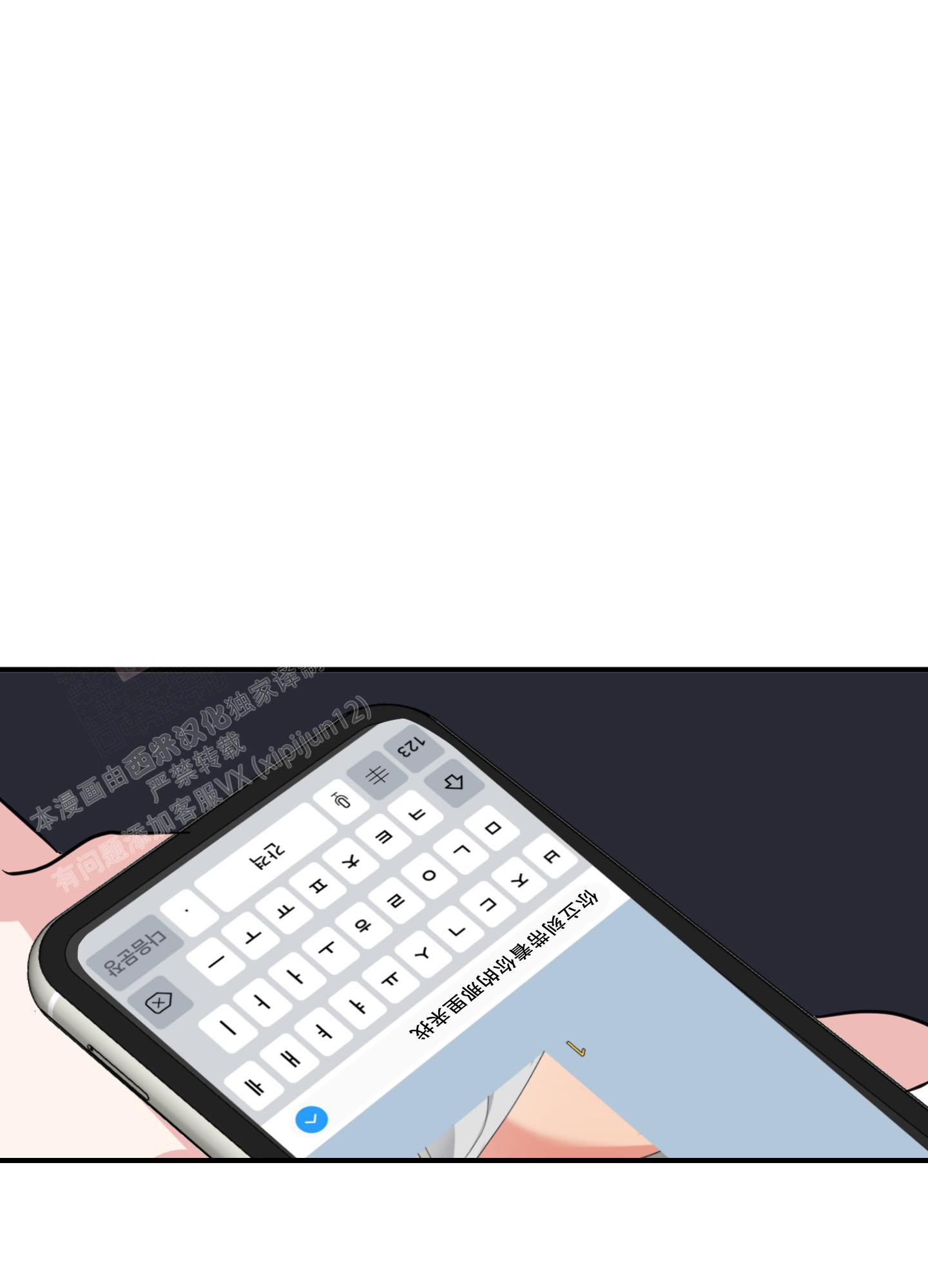 37.jpg