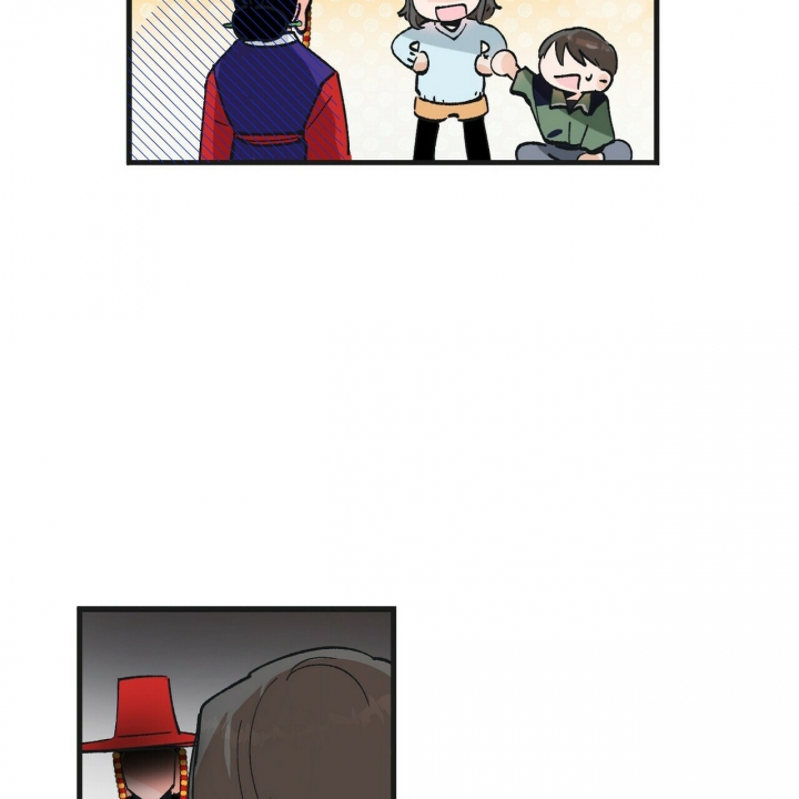 32.jpg