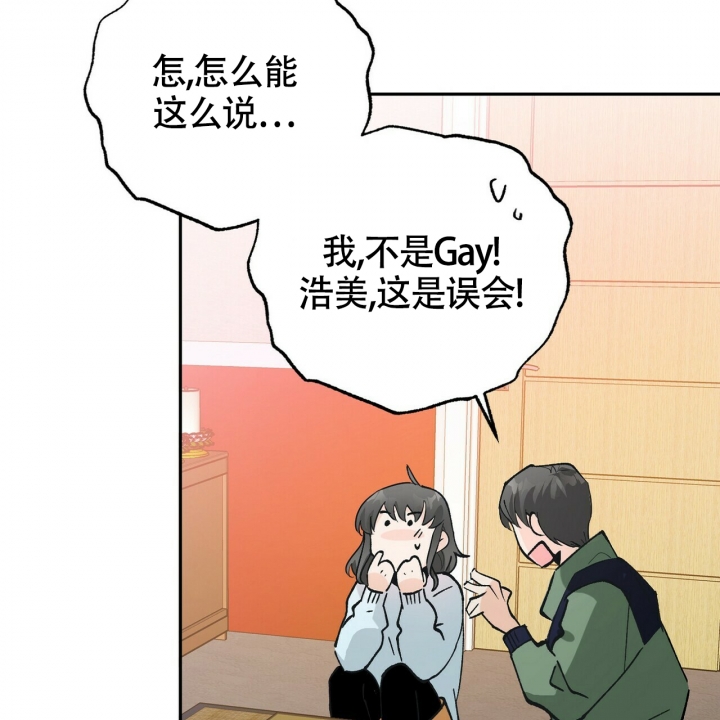 56.jpg