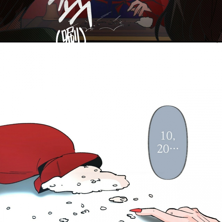 60.jpg