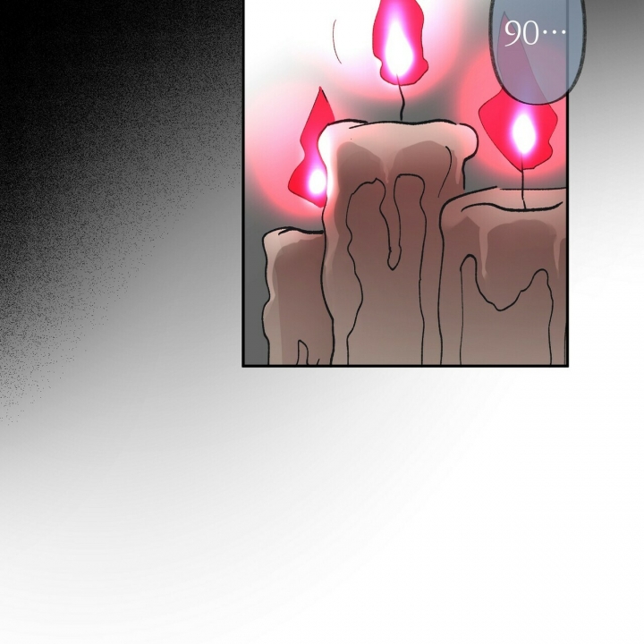 64.jpg
