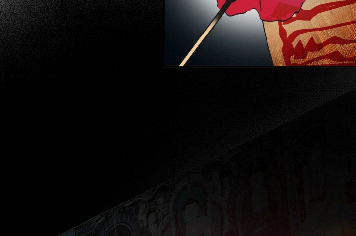 73.jpg