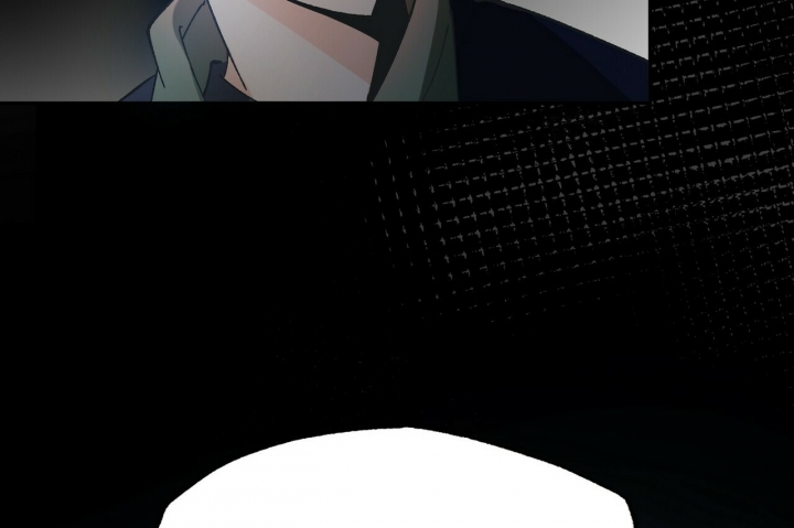 83.jpg