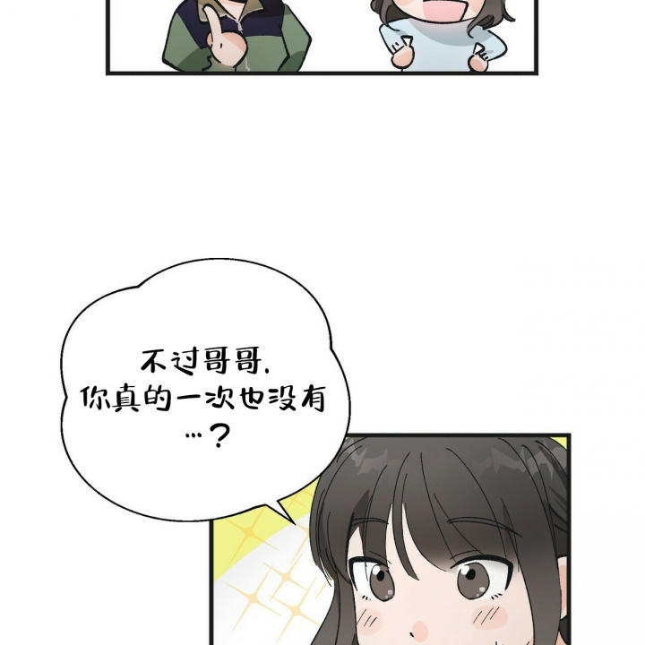 48.jpg
