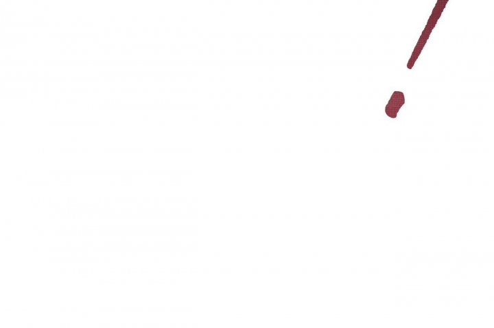 81.jpg