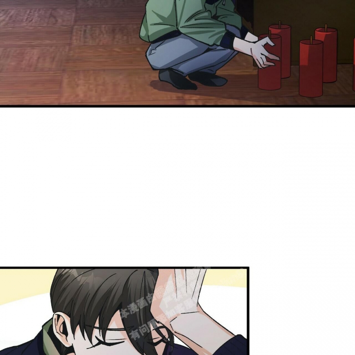 41.jpg