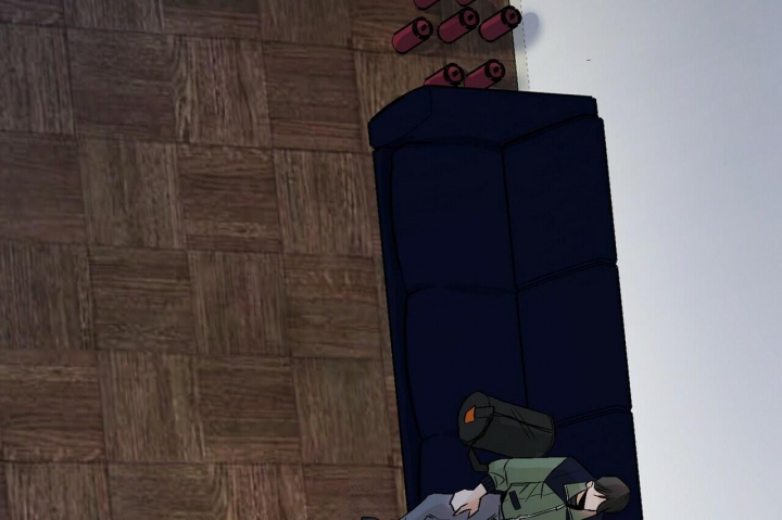 48.jpg